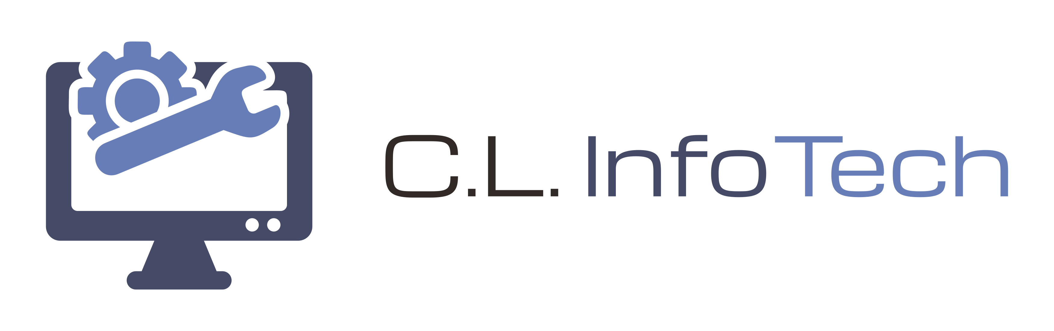 C.L. InfoTech